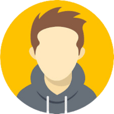 Angeliquenicole Acevdo